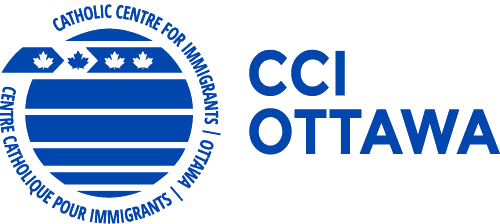 CCI-logo