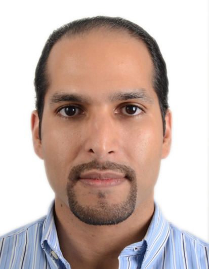 HENRY AMHED REYNOSO RODRIGUEZ