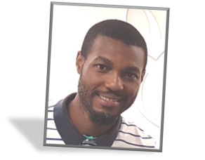 chimezie-ifediniru