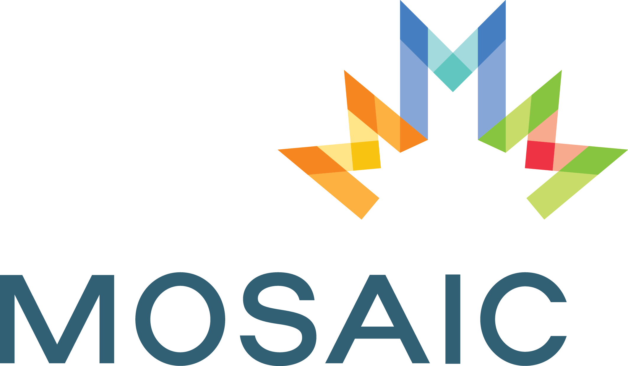 mosaic-logo-big-f