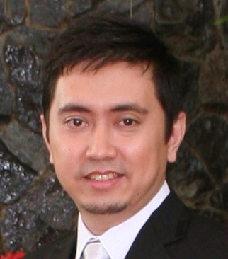 michael-garcia-saskatchewan